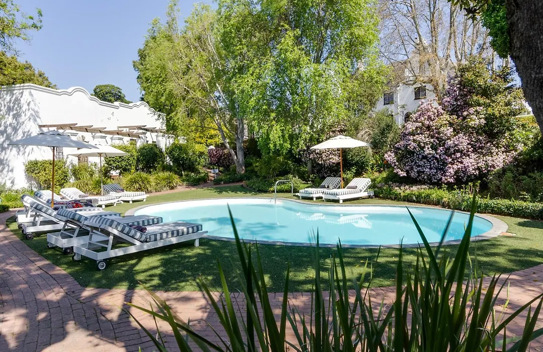 The Andros Boutique Hotel-1