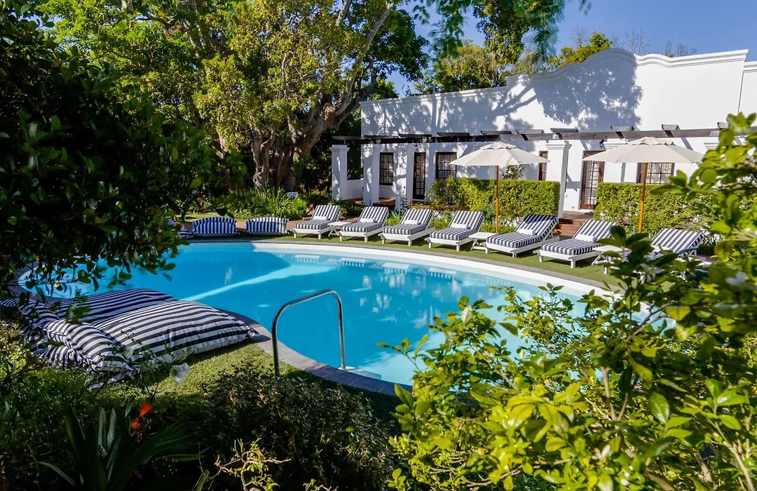The Andros Boutique Hotel-1