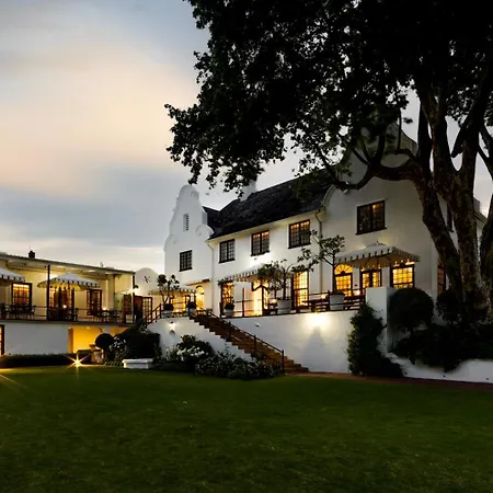 The Andros Boutique Hotel-2